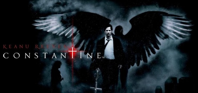 映画 ディアボロス 悪魔の扉 資本主義経済の悪魔は人間の心の中に潜んでいるのか モニオの部屋 映画 ディアボロス 悪魔の扉 資本主義経済の悪魔は人間の心の中に潜んでいるのか モニオの部屋