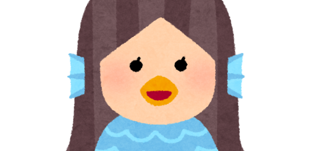 いらすとや 千手観音のイラスト いらすとや 5分くらい笑っている ツイレポ