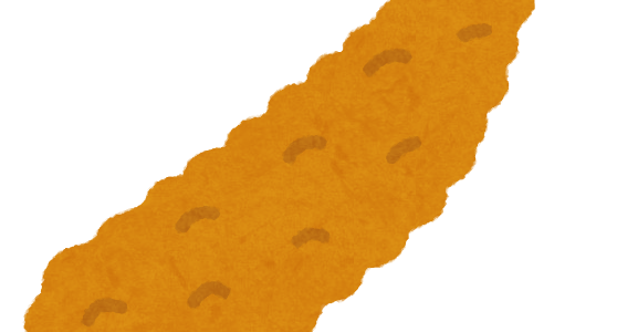 いらすとや エビフライが流行ってると聞いて グリモワールちゃんは ちまき巻さんからいただいた画像 加工許可いただきました エビフライはいらすとやさん 切り貼りだけなのに慣れない事だからめっちゃたいへんだった 新しいプロフィール画像 ツイレポ いらすとや エビフライが流行ってると聞いて グリモワールちゃんは ちまき巻さんからいただいた画像 加工許可いただきました エビフライはいらすとやさん 切り貼りだけなのに慣れない事だからめっちゃたいへんだった 新しいプロフィール画像 ツイレポ