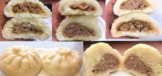 コンビニあんまん比較ランキング21 セブンローソンファミマ カロリー糖質は コンビニサラリーマン総研 コンビニ サラリーマン総研 最新コンビニグルメがわかるブログ コンビニあんまん比較ランキング21 セブンローソンファミマ カロリー糖質は コンビニサラリーマン総研 コンビニ サラリーマン総研 最新コンビニグルメがわかるブログ