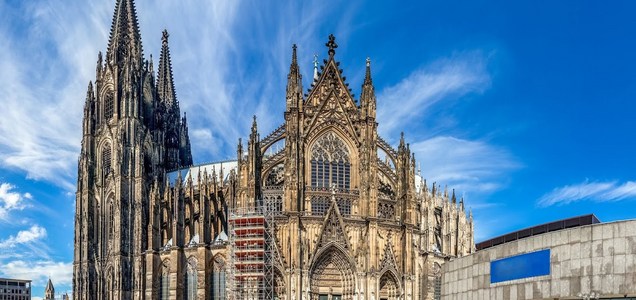 Oktober 2008 Das Mach Ich