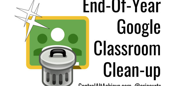 2 Bp Blogspot Com 3utgtaz5ldk Vsgqy Deici Aaaaaaaaasy Uanup18nek4