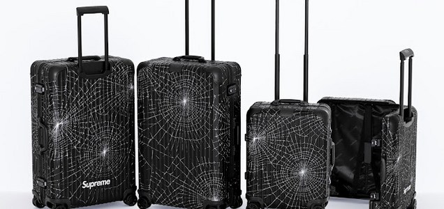 21年版 こんなrimowaあったんだ 有名ブランドとのコラボリモワを紹介します リーマンマイラー家の楽しみ方 21年版 こんなrimowaあったんだ 有名ブランドとのコラボリモワを紹介します リーマンマイラー家の楽しみ方