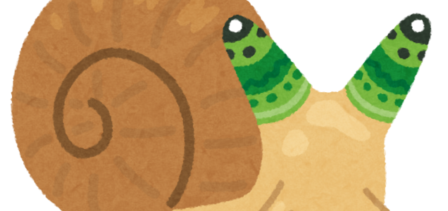 いらすとや 千手観音のイラスト いらすとや 5分くらい笑っている ツイレポ