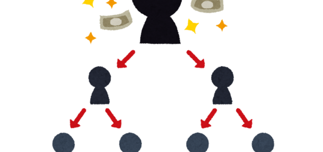 Mjk8fvby3xhm Mjk8fvby3xhm
