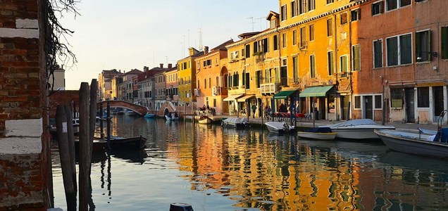 The Alleged Blindness Of R Jacob Joshua Falk During The Emden