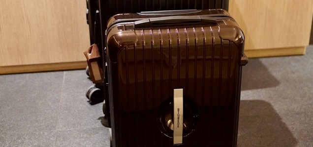 リモワにアウトレットはあるの Rimowaを安く買う一番の方法を教えます リーマンマイラー家の楽しみ方 リモワにアウトレットはあるの Rimowaを安く買う一番の方法を教えます リーマンマイラー家の楽しみ方