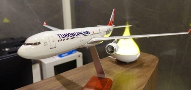 ラウンジ天国 プライオリティパスで利用できるバンコク スワンナプーム空港のラウンジを紹介します リーマンマイラー家の楽しみ方