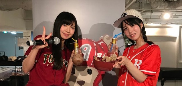 優勝 あの声優がばっさり髪を切ったらかわいいすぎて死んだwww オタクinfo 仮