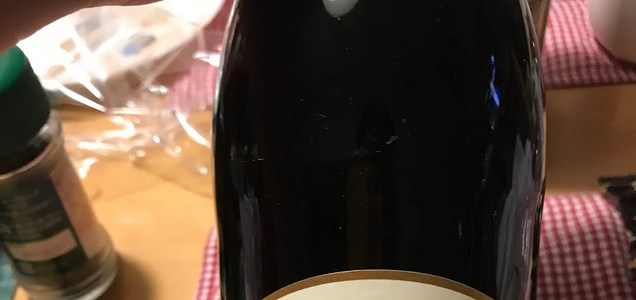 紙パックのワインはコスパ良くて普段飲みには結構使える ワイン 糖分たりていますか ー酒と旅の楽しみを伝えるブログー