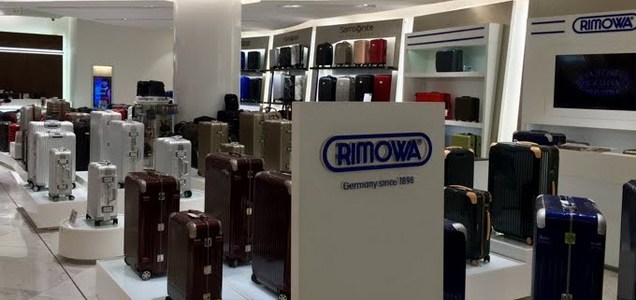 リモワにアウトレットはあるの Rimowaを安く買う一番の方法を教えます リーマンマイラー家の楽しみ方 リモワにアウトレットはあるの Rimowaを安く買う一番の方法を教えます リーマンマイラー家の楽しみ方