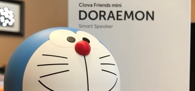 Line Clova のある暮らし ママのマイレージ マイライフ Socal Line Clova のある暮らし ママのマイレージ マイライフ Socal