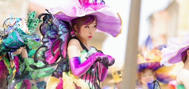15 4 11 ファッショナブルイースター 女性ダンサー Tdsで綺麗なお姉さんを撮ってる人のなんちゃら 15 4 11 ファッショナブルイースター 女性ダンサー Tdsで綺麗なお姉さんを撮ってる人のなんちゃら