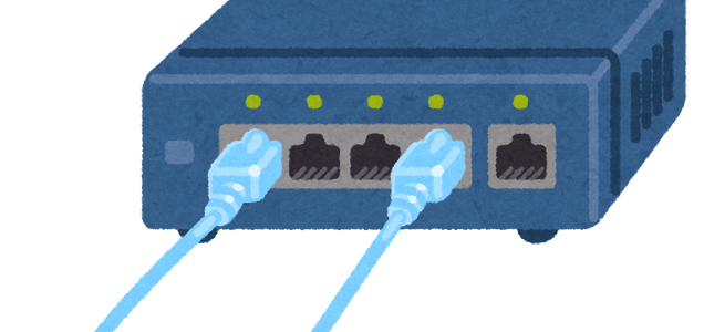 Twitterで話題のいらすとや 年5月27日ランキング まとめ 3ページ目 ツイレポ Twitterで話題のいらすとや 年5月27日ランキング まとめ 3ページ目 ツイレポ