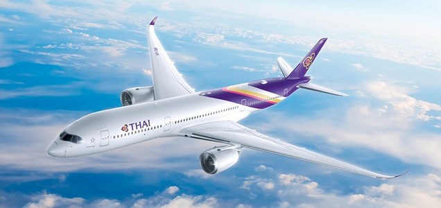 快適 キャセイパシフィック航空のa330 300搭乗レビュー リーマンマイラーの楽しみ方