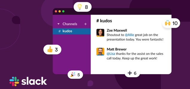 Slack用の ダジャレンジャー 絵文字素材を無料配布 Slack 絵文字 Emoji ダジャレンジャー Download Slack用の ダジャレンジャー 絵文字素材を無料配布 Slack 絵文字 Emoji ダジャレンジャー Download