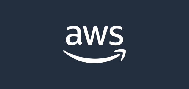 Review Of My Life Pythonの環境構築でもう悩まない 初心者でも絶対にできるクラウドを使った環境構築方法