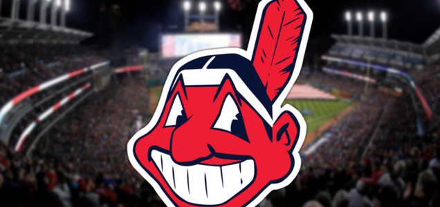 Cleveland Indians unveil 2019 uniforms without Chief Wahoo
