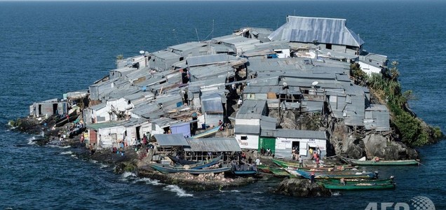イスロテ島 Santa Cruz Del Islote Japaneseclass Jp イスロテ島 Santa Cruz Del Islote Japaneseclass Jp