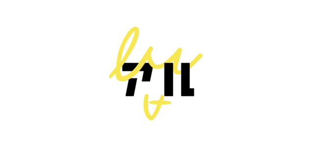1zgv79xbikyfam 1zgv79xbikyfam