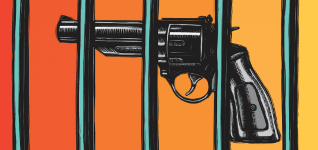 crop?height=300&key=fd92ebbc52fc43fb98f6