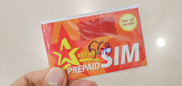 普通の大学生が海外ビジネス武者修行プログラムに参加してみた ウェザーライフのブログ