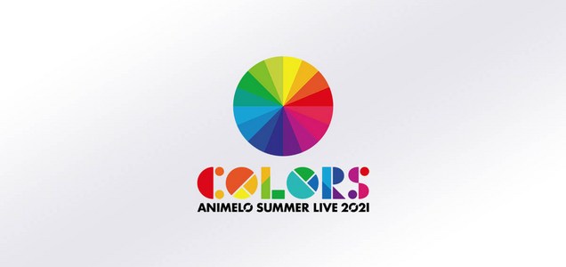 Animelo Summer Live 17 The Card ミネルバの徒然なるままに Animelo Summer Live 17 The Card ミネルバの徒然なるままに