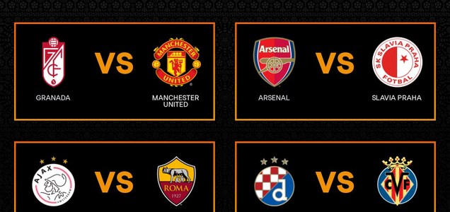 フットボール移籍情報 信用度の高いソース一覧 Arsenal Change Everything フットボール移籍情報 信用度の高いソース一覧 Arsenal Change Everything