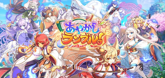 Fljikdkypz0xhm Fljikdkypz0xhm