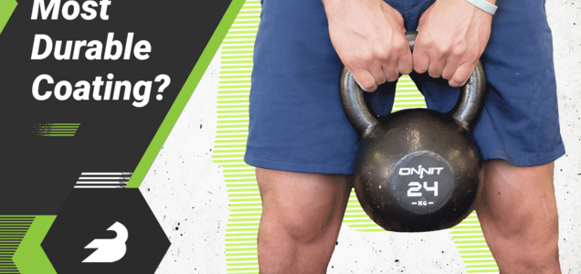 Barbend Thextreme Me