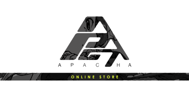 告知 ビバハピ Full Ver More More Jump 初音ミク にてイラストを描かせていただきました ビバビバ Mvはコチラ 初音ミク プロセカ モモジャン ツイレポ 告知 ビバハピ Full Ver More More Jump 初音ミク にてイラストを描かせていただきました ビバビバ Mvはコチラ 初音ミク プロセカ モモジャン ツイレポ