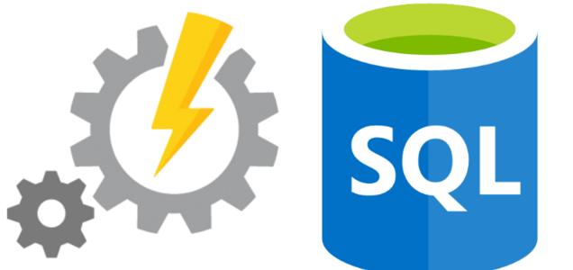 ありがとうございました Bydstudy ツイレポ