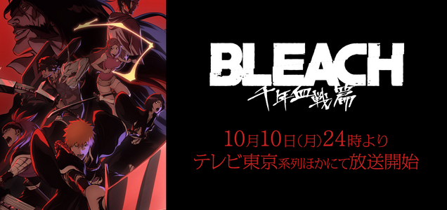 M4 Nr 6cgyzcom M4 Nr 6cgyzcom