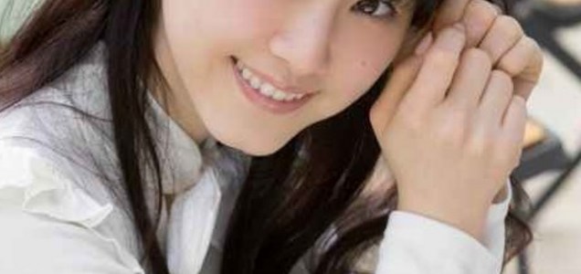 今日も嫌がらせ弁当 に出演する松井玲奈の水着画像107枚をブログにアップしました 松井玲奈 今日も嫌がらせ弁当 ツイレポ 今日も嫌がらせ弁当 に出演する松井玲奈の水着画像107枚をブログにアップしました 松井玲奈 今日も嫌がらせ弁当 ツイレポ
