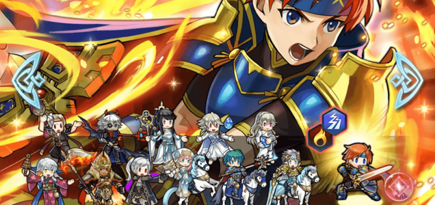 Feh 伝承英雄たちを思い切って限界突破 もふもふとおこたとみかん Feh 伝承英雄たちを思い切って限界突破 もふもふとおこたとみかん