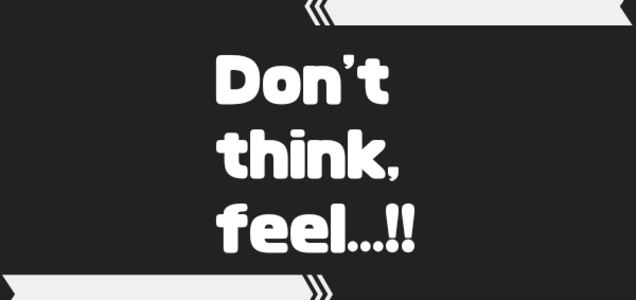 クラシックギターの印象が変わる オススメのカッコいいソロ曲 7選 趣味で続けるクラシックギター