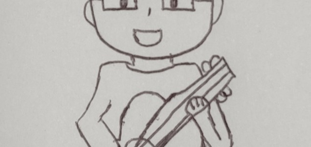 英語得意じゃないけど 恥かきながらやってます 趣味で続けるクラシックギター 英語得意じゃないけど 恥かきながらやってます 趣味で続けるクラシックギター