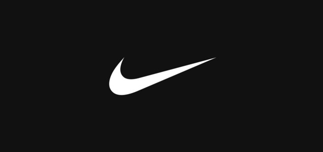 Nike ナイキ がamazonでの販売をやめるようです メンズファッション Spu Journal Nike ナイキ がamazonでの販売をやめるようです メンズファッション Spu Journal