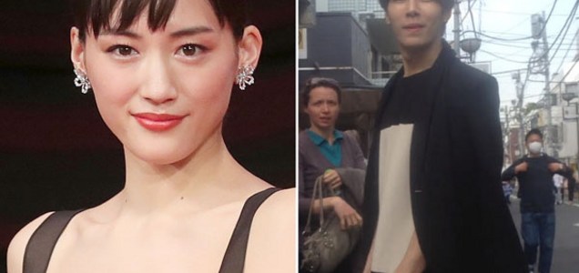 トレンド 綾瀬はるか 結婚 まとめ ツイレポ トレンド 綾瀬はるか 結婚 まとめ ツイレポ