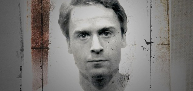 Did A Broken Down Car Cause Ted Bundy To Go On A Murder