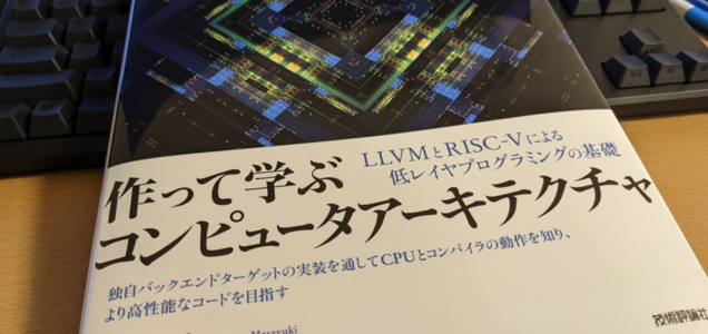 7hkki6hmj1tjrm 7hkki6hmj1tjrm