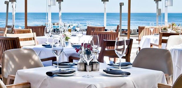 Download 17 Beach Side Restaurants Across Cape Town You Need To Visit This Summer Food24 HD Get Wallpaper 17 Beach Side Restaurants Across Cape Town You Need To Visit This Summer Food24 Desktop Wallpaper Free