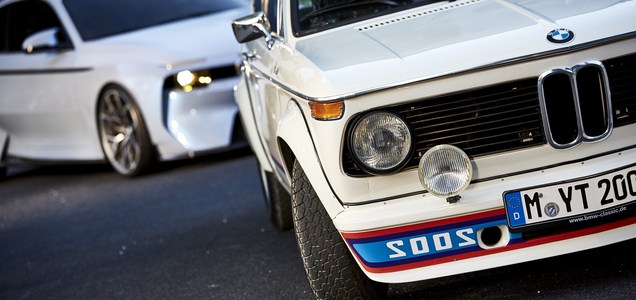1974 2002 Turbo auction hits $120,000