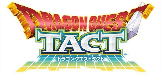 イメージカタログ 優れた ポケモン エメラルド おすすめパーティ