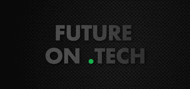 3D Printing Name Ideas : Designevo�s 3D Logo Creator Can Help You Make Great 3D Logo Designs With Abundant Professional Logo Templates.