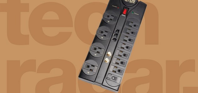 The Best Surge Protectors of 2024