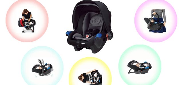トラベルシステム人気の3社を徹底比較 コンビ アップリカ Joieおすすめのトラベルシステムベビーカーは Rentio Press レンティオプレス トラベルシステム人気の3社を徹底比較 コンビ アップリカ Joieおすすめのトラベルシステムベビーカーは Rentio Press レンティオプレス