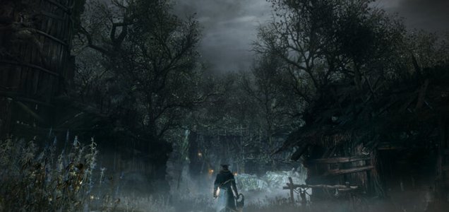 噂 Ps5 Pc ブラッドボーン リマスター 近々開催のps5お披露目イベントで発表だとか ゲームかなー 噂 Ps5 Pc ブラッドボーン リマスター 近々開催のps5お披露目イベントで発表だとか ゲームかなー