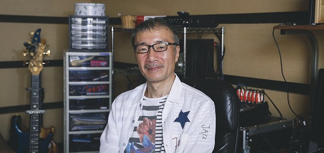 近所に金メダリストが引っ越して来たら 小林まこと先生が語る Jjm 女子柔道部物語 が生まれた奇跡 後編 熱血 スポーツ漫画制作秘話 1 趣味 スポーツ Melos 近所に金メダリストが引っ越して来たら 小林まこと先生が語る Jjm 女子柔道部物語 が生まれた奇跡 後編 熱血 スポーツ漫画制作秘話 1 趣味 スポーツ Melos