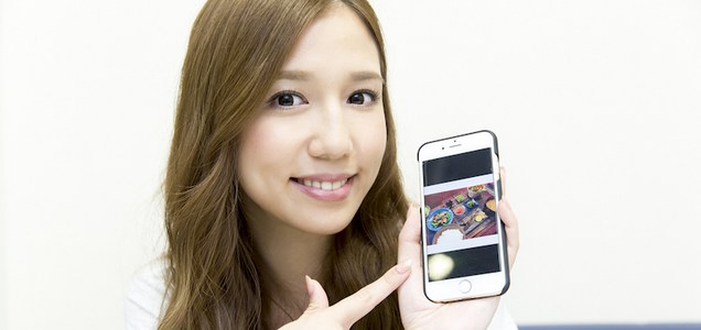 何でも話し合って2人でいる時間は一緒に行動する サッカー柿谷曜一朗の妻 丸高愛実 後編 アスリートの妻が教えるとっておきレシピ 4 健康 スポーツ Melos 何でも話し合って2人でいる時間は一緒に行動する サッカー柿谷曜一朗の妻 丸高愛実 後編 アスリートの妻が教えるとっておきレシピ 4 健康 スポーツ Melos